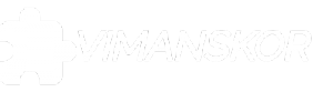 vimanskor.se